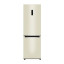 Холодильник LG DoorCooling+ GA-B459SEKL