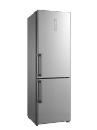 Холодильник Midea MRB519SFNX3