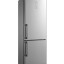 Холодильник Midea MRB519SFNX3