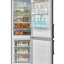 Холодильник Midea MRB519SFNX3