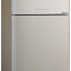 Холодильник Sharp SJ-XG60PMBE