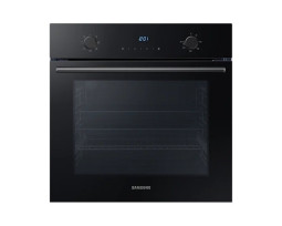 Электрический духовой шкаф Samsung NV68A1145RK/WT