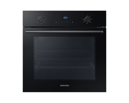 Электрический духовой шкаф Samsung NV68A1145RK/WT