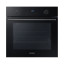 Электрический духовой шкаф Samsung NV68A1145RK/WT