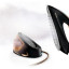 Парогенератор Philips GC8755/80