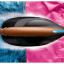 Парогенератор Philips GC8755/80