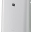 Мойка воздуха Sharp KC-D51RW, белый