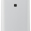 Мойка воздуха Sharp KC-D51RW, белый