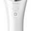 Эпилятор Philips BRE642 Satinelle Advanced
