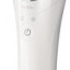 Эпилятор Philips BRE642 Satinelle Advanced