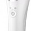 Эпилятор Philips BRE642 Satinelle Advanced