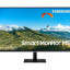 Монитор Samsung S27AM500NI