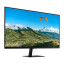 Монитор Samsung S27AM500NI