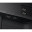 Монитор Samsung S27AM500NI