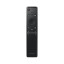 Монитор Samsung S27AM500NI