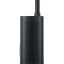 Насос Xiaomi Mi Portable Electric Air Compressor (X22184)