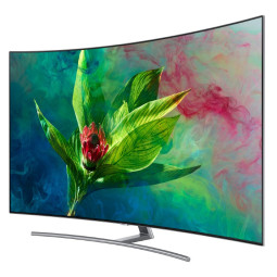 Samsung QE65Q8CNA