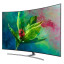 Samsung QE65Q8CNA