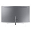Samsung QE65Q8CNA