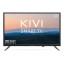 Телевизор KIVI 24H600KD (2020)