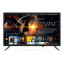 Телевизор KIVI 24H600KD (2020)