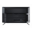 Телевизор KIVI 24H600KD (2020)
