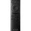 Телевизор KIVI 24H600KD (2020)