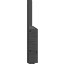 Телевизор KIVI 24H600KD (2020)