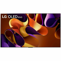 Телевизор LG OLED77G4RLA, Пульт Алиса, Официальная гарантия производителя в России