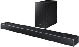 Саундбар Samsung HW-Q80R