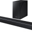Саундбар Samsung HW-Q80R