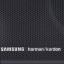Саундбар Samsung HW-Q80R