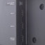 Саундбар Samsung HW-Q80R