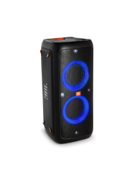 Портативная акустика JBL PartyBox 200