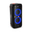 Портативная акустика JBL PartyBox 200