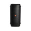 Портативная акустика JBL PartyBox 200