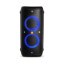 Портативная акустика JBL PartyBox 200