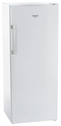 Морозильник Hotpoint-Ariston HFZ 6150 W