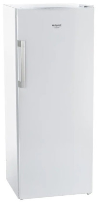 Морозильник Hotpoint-Ariston HFZ 6150 W