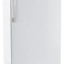 Морозильник Hotpoint-Ariston HFZ 6150 W