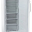 Морозильник Hotpoint-Ariston HFZ 6150 W