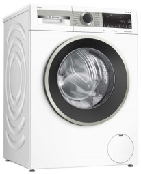 Стиральная машина Bosch Serie | 4 WGA254A0OE