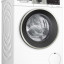 Стиральная машина Bosch Serie | 4 WGA254A0OE