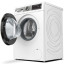 Стиральная машина Bosch Serie | 4 WGA254A0OE