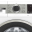 Стиральная машина Bosch Serie | 4 WGA254A0OE