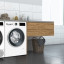 Стиральная машина Bosch Serie | 4 WGA254A0OE