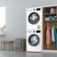 Стиральная машина Bosch Serie | 4 WGA254A0OE