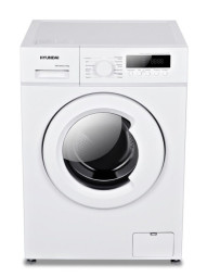 Стиральная машина Hyundai WFE8403