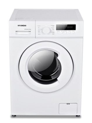 Стиральная машина Hyundai WFE8403