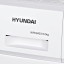 Стиральная машина Hyundai WFE8403